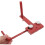 Heavy Duty Chainsaw Guide Bar Alignment Tool for Precision Chain Grinding and Easy  Maintenance 5