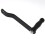 10pcs 20.5Cm Length Boat Trailer Winch Handle Comfort Control Crank Replacements 2
