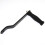 10pcs 20.5Cm Length Boat Trailer Winch Handle Comfort Control Crank Replacements 6