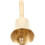 Petite Cloche Usage Multiidé Loge Décor Service 9