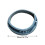 Washing Machine Waterproof Seal Replacement Part Resistant To 3