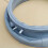 Washing Machine Waterproof Seal Replacement Part Resistant To 7