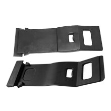 4Pcs Truck Brace Truck Belt Tensioning Belt for Mp2 MP3 MP1 ATEGO Truck 9415220167