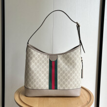 Gucci Ophidia Large Hobo Bag 781392 34×32×17cm