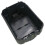 DCB120 Battery Plastic Case for  10.8V 12V Lithium Ion Battery Dcb125 Dcb127 4
