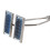 Reliable Floor Installation Tool For Tight Joints And Uniform-1 5