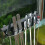 3St Multifunctionele Rvs Aquarium Gereedschaphouder Kleur 11