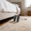 Silver Floor Covering Connectors For Precise Alignment And-2 6