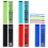 Universal Protections Case For ERF6A66 TV Solar Remote-blue 2