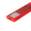 Universal Protections Case For ERF6A66 TV Solar Remote-blue 6