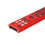Universal Protections Case For ERF6A66 TV Solar Remote-blue 7