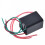 3.6V to 20kV  Voltage Generator Module, Compact Boost Converter for Spark Generation and Easy Circuit Integration 1