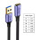 Short Long USB 3.0 to USB Type C Adapter Wire For Card-0.3m 4
