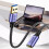 Short Long USB 3.0 to USB Type C Adapter Wire For Card-0.3m 7