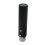 2X Audio Cable Tester XLR Interface Test Electronic Testing Instrument Professional Audio Tester 2