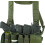 Viper TACTICAL Viper TACTICAL VX Buckle Up Ready Rig Green 2