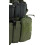 Viper TACTICAL Viper TACTICAL VX Buckle Up Ready Rig Green 3