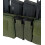 Viper TACTICAL Viper TACTICAL VX Buckle Up Ready Rig Green 11