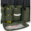 Viper TACTICAL Viper TACTICAL VX Buckle Up Ready Rig Green 12