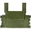 Viper TACTICAL Viper TACTICAL VX Buckle Up Ready Rig Green 4
