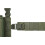 Viper TACTICAL Viper TACTICAL VX Buckle Up Ready Rig Green 10