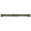 Viper TACTICAL Viper TACTICAL VX Buckle Up Ready Rig Green 5