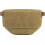 Viper TACTICAL Viper TACTICAL Scrote Pouch Coyote 2