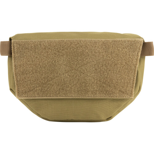 Viper TACTICAL Viper TACTICAL Scrote Pouch Coyote 1