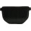 Viper TACTICAL Viper TACTICAL Scrote Pouch Black 3