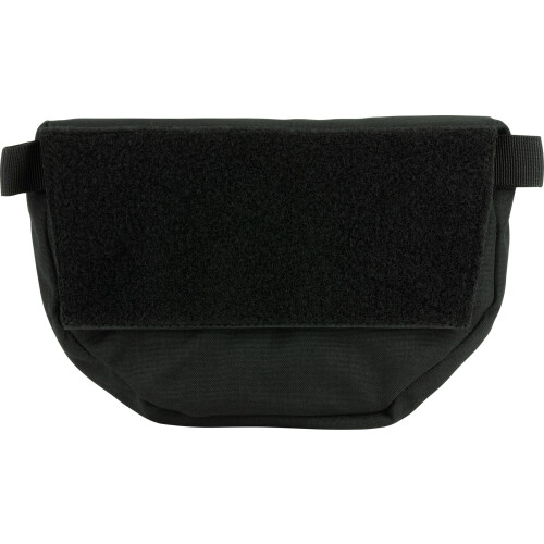 Viper TACTICAL Viper TACTICAL Scrote Pouch Black 2