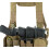 Viper TACTICAL Viper TACTICAL VX Buckle Up Ready Rig Coyote 2