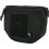 Viper TACTICAL Viper TACTICAL Scrote Pouch Black 2