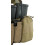 Viper TACTICAL Viper TACTICAL VX Buckle Up Ready Rig Coyote 3