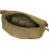 Viper TACTICAL Viper TACTICAL Scrote Pouch Coyote 5