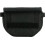 Viper TACTICAL Viper TACTICAL Scrote Pouch Black 5