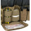 Viper TACTICAL Viper TACTICAL VX Buckle Up Ready Rig Coyote 10