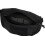 Viper TACTICAL Viper TACTICAL Scrote Pouch Black 6