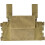 Viper TACTICAL Viper TACTICAL VX Buckle Up Ready Rig Coyote 4
