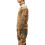 Viper TACTICAL Viper TACTICAL Special Ops Long Sleeve Shirt V-Cam Large 2