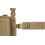 Viper TACTICAL Viper TACTICAL VX Buckle Up Ready Rig Coyote 5