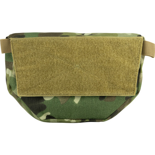 Viper TACTICAL Viper TACTICAL Scrote Pouch V-Cam 1