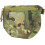 Viper TACTICAL Viper TACTICAL Scrote Pouch V-Cam 3
