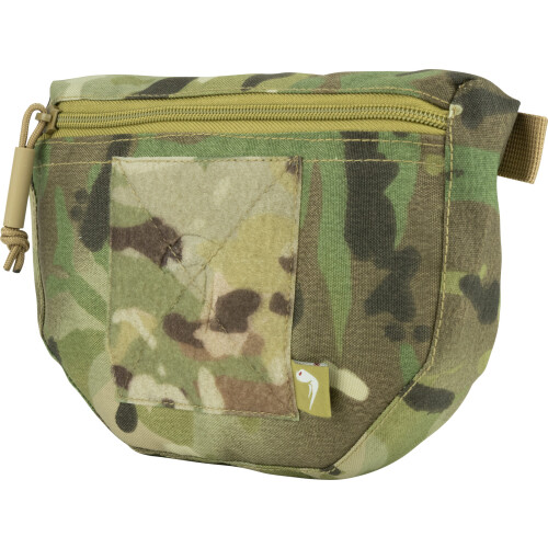 Viper TACTICAL Viper TACTICAL Scrote Pouch V-Cam 2