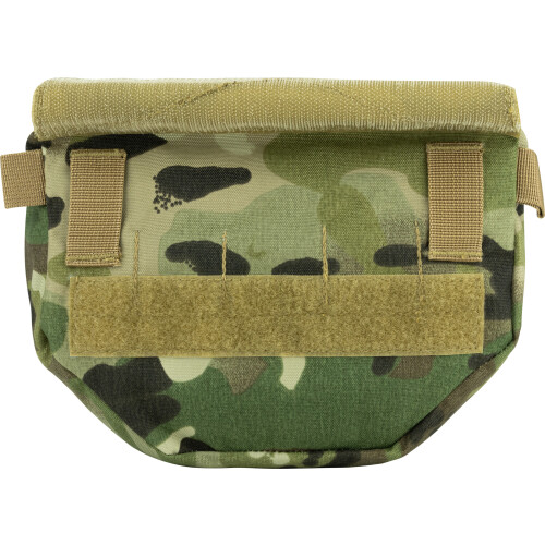 Viper TACTICAL Viper TACTICAL Scrote Pouch V-Cam 2