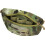 Viper TACTICAL Viper TACTICAL Scrote Pouch V-Cam 6