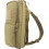 Viper TACTICAL Viper TACTICAL VX Buckle Up Sling Pack Coyote 7