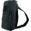 Viper TACTICAL Viper TACTICAL VX Buckle Up Sling Pack Black 6