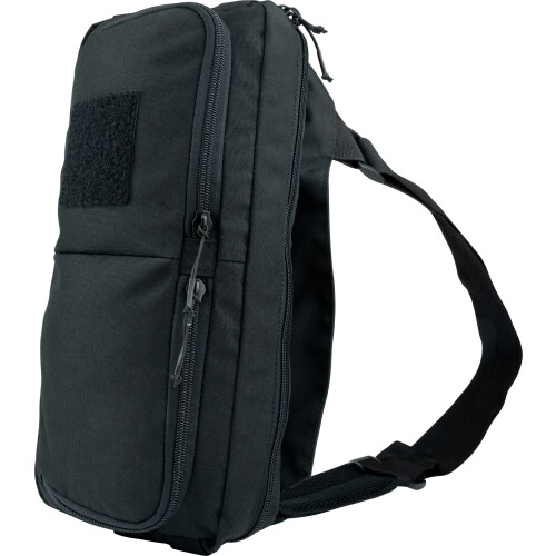 Viper TACTICAL Viper TACTICAL VX Buckle Up Sling Pack Black 2