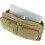 Viper TACTICAL Viper TACTICAL VX Buckle Up Sling Pack Coyote 8