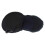 3 Pack Portable Pocket   Washer   Cleaner Pouch,B 1